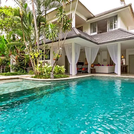 Villa Eindra Seminyak-3